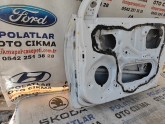 Oto Çıkma Parça / Hyundai / i20 / Kaporta & Karoser / Sağ Ön Kapı / Çıkma Parça 