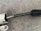 Oto Çıkma Parça / Porsche / Panamera / Vites / Vites Halatı / Çıkma Parça 