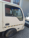 Kia bongo sağ ön kapı