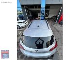 Oto Çıkma Parça / Ford / Focus / Kaporta & Karoser / Kesme Tavan Sacı / Çıkma Parça 