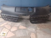 Oto Çıkma Parça / Renault / Symbol /  / Sıfır Parça 