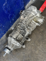 Oto Çıkma Parça / Audi / A5 / Şanzıman / Şanzıman Komple / Çıkma Parça 
