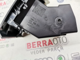 Oto Çıkma Parça / Skoda / Octavia / Göğüslük & Torpido / Havalandırma Izgaraları / Çıkma Parça 