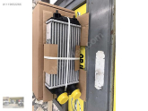 Oto Çıkma Parça / Opel / Corsa / Radyatör / İntercooler / Sıfır Parça 