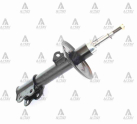 TOYOTA YARIS AMORTİSÖR 06-18 GAZLI ÖN SOL