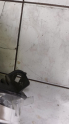 Oto Çıkma Parça / Opel / Insignia / Far & Stop / Sağ Ön Far / Çıkma Parça 