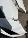 Oto Çıkma Parça / Hyundai / i20 / Tampon / Ön Tampon / Çıkma Parça 