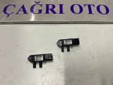 Oto Çıkma Parça / Volkswagen / Tiguan / Motor / Basınç Sensörü / Çıkma Parça 
