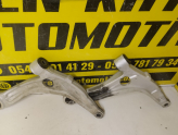 Oto Çıkma Parça / Renault / Master / Alt Takım / Salıncak / Çıkma Parça 