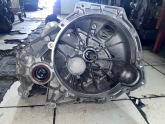 Oto Çıkma Parça / Ford / Tourneo Connect / Şanzıman / Şanzıman Komple / Çıkma Parça 