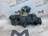 FİAT FREEMONT OPEL İNSİGNİA 2.0 EMME MANİFOLDU FREMONT