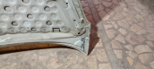 Oto Çıkma Parça / Opel / Corsa / Kaporta & Karoser / Kaput / Çıkma Parça 