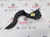 8E1723523C 8E1723523J AUDİ A4 GAZ PEDALI