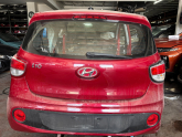 Oto Çıkma Parça / Hyundai / i10 / Kaporta & Karoser / Komple Arka / Çıkma Parça 