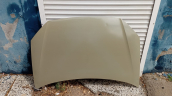 Oto Çıkma Parça / Volkswagen / Polo / Kaporta & Karoser / Kaput / Çıkma Parça 