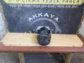 Oto Çıkma Parça / Renault / Espace / Klima / Klima Kompresörü / Çıkma Parça 