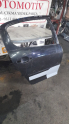 Oto Çıkma Parça / Peugeot / 407 / Kaporta & Karoser / Sağ Arka Kapı / Çıkma Parça 