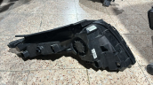Oto Çıkma Parça / Hyundai / Tucson / Far & Stop / Sol Ön Far / Çıkma Parça 