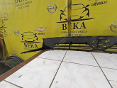 Oto Çıkma Parça / Opel / Corsa / Kaporta & Karoser / Panjur / Çıkma Parça 