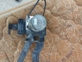 Oto Çıkma Parça / Hyundai / Accent / ABS / ABS Beyni / Çıkma Parça 