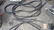 Renault Clio 2 fitil takim
