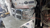 Oto Çıkma Parça / Dodge / Nitro / Kaporta & Karoser / Panjur / Çıkma Parça 