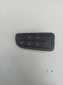 Fiat Egea Far Kontrol Düğmesi 0735630749