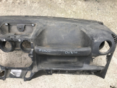 Oto Çıkma Parça / Fiat / Doblo / Göğüslük & Torpido / Komple Torpido / Çıkma Parça 
