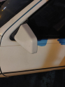 Oto Çıkma Parça / Opel / Kadett / Ayna / Sol Dış Ayna / Çıkma Parça 