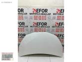 Oto Çıkma Parça / Toyota / Yaris / Kaporta & Karoser / Kaput / Çıkma Parça 