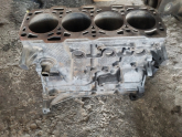 Oto Çıkma Parça / Fiat / Doblo / Motor / Blok / Çıkma Parça 
