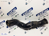 Oto Çıkma Parça / Mercedes / Sprinter / Filtre / Hava Filtresi Hortumu / Çıkma Parça 