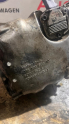 AWT BFB KARTER 1.8 T Audi Passat golf