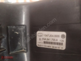 Oto Çıkma Parça / Volkswagen / Tiguan / Far & Stop / Sis Farı / Çıkma Parça 