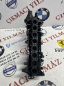 Oto Çıkma Parça / Volvo / XC90 / Motor / Emme Manifoldu / Çıkma Parça 