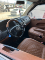 Oto Çıkma Parça / Volkswagen / Transporter / Koltuk & Döşeme / Koltuk Takımı / Çıkma Parça 