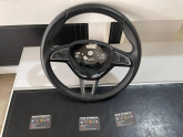 Oto Çıkma Parça / Skoda / Superb / Direksiyon / Direksiyon Simidi / Çıkma Parça 