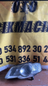 Passat B6 sol far 3C0941005AA