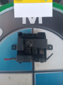 Oto Çıkma Parça / Bmw / 5 Serisi / Oto Cam / Cam Modülü / Çıkma Parça 