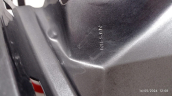 Oto Çıkma Parça / Nissan / Qashqai / Kaporta & Karoser / Sağ Ön Çamurluk / Çıkma Parça 