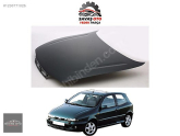 BRAVO BRAVA MOTOR KAPUTU 1995 1996 1997 1998 1999 2000 2001