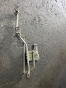 Oto Çıkma Parça / Renault / Scenic / Oto Cam / Silecek Mekanizması / Çıkma Parça 