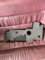 Oto Çıkma Parça / Peugeot / 307 / Motor / Motor Kapağı / Çıkma Parça 
