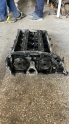 Oto Çıkma Parça / Ford / Transit / Motor / Silindir Kapağı / Çıkma Parça 