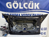 Oto Çıkma Parça / Volkswagen / Passat / Kaporta & Karoser / Bagaj Kapağı / Çıkma Parça 