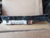 Oto Çıkma Parça / Opel / Vectra / Göğüslük & Torpido / Gösterge Paneli / Çıkma Parça 