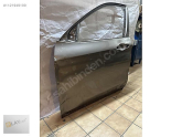 Oto Çıkma Parça / Bmw / X3 / Kaporta & Karoser / Sol Ön Kapı / Çıkma Parça 