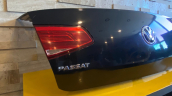 Oto Çıkma Parça / Volkswagen / Passat / Kaporta & Karoser / Bagaj Kapağı / Çıkma Parça 