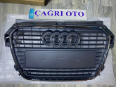 AUDİ A1 PANJUR SIFIR 8X0853651 2011 2014 ÇAĞRI OTO