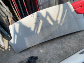 Oto Çıkma Parça / Renault / Master / Kaporta & Karoser / Kaput / Çıkma Parça 